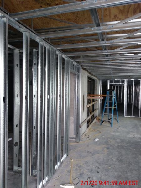 Cambria at Madeira Beach Town Center