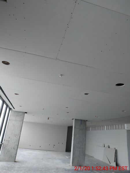 Cambria at Madeira Beach Town Center