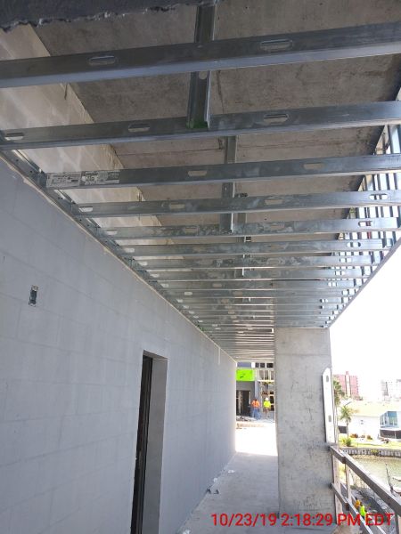 Cambria at Madeira Beach Town Center