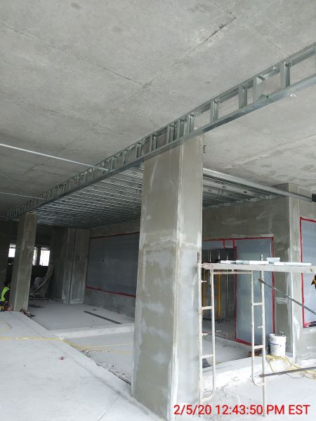 Cambria at Madeira Beach Town Center