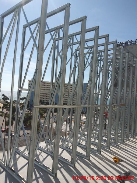 Cambria at Madeira Beach Town Center