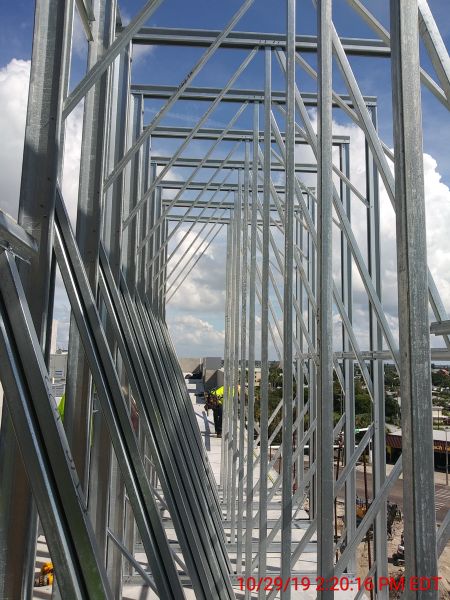 Cambria at Madeira Beach Town Center