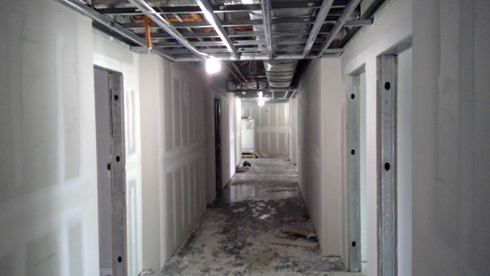 Cambria at Madeira Beach Town Center