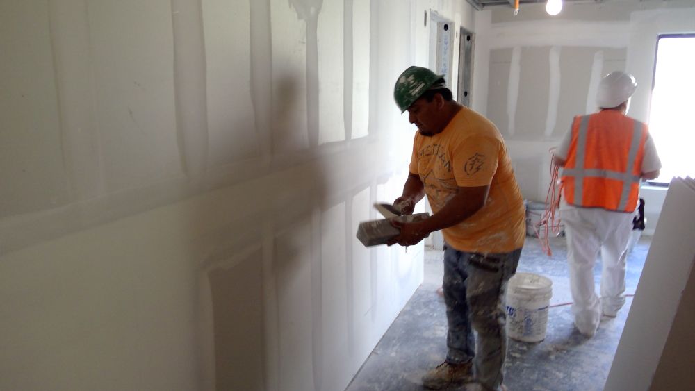 Cambria at Madeira Beach Town Center