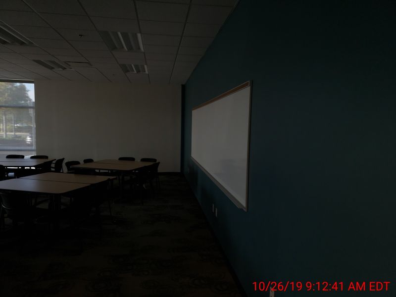 Progressive Claims Center