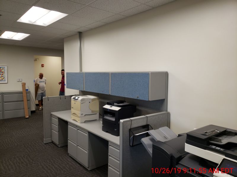 Progressive Claims Center