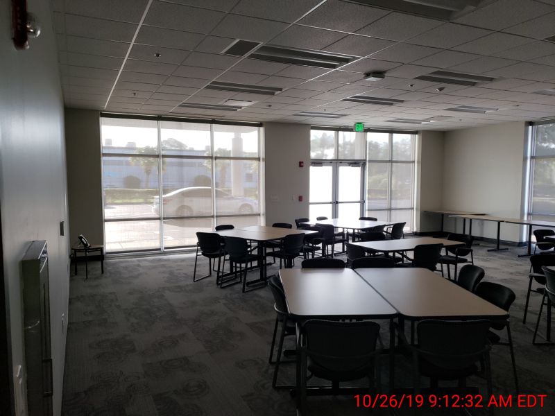 Progressive Claims Center