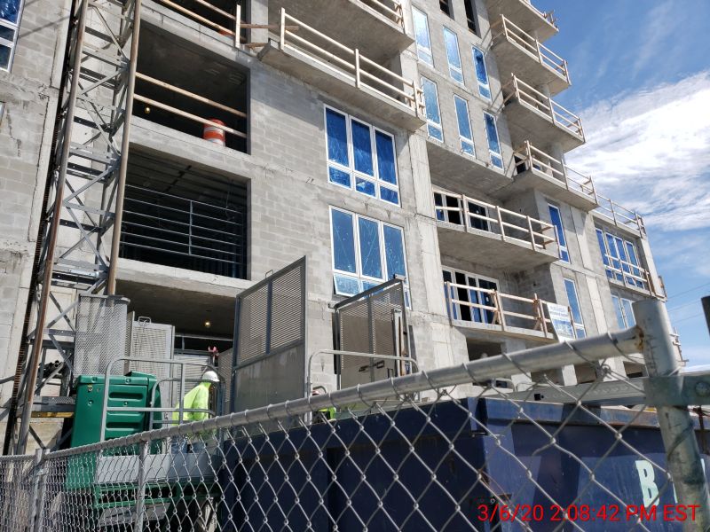 Pura Vida in Clearwater Beach, FL