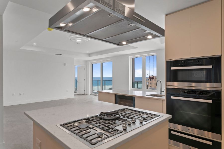 Pura Vida in Clearwater Beach, FL