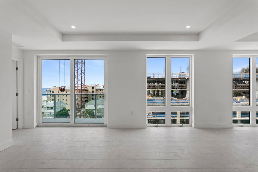 Pura Vida in Clearwater Beach, FL