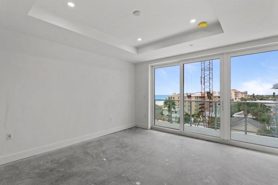 Pura Vida in Clearwater Beach, FL