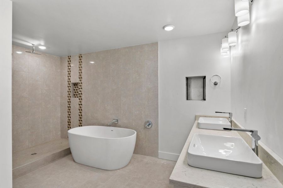 Pura Vida in Clearwater Beach, FL