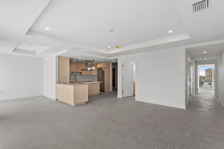 Pura Vida in Clearwater Beach, FL