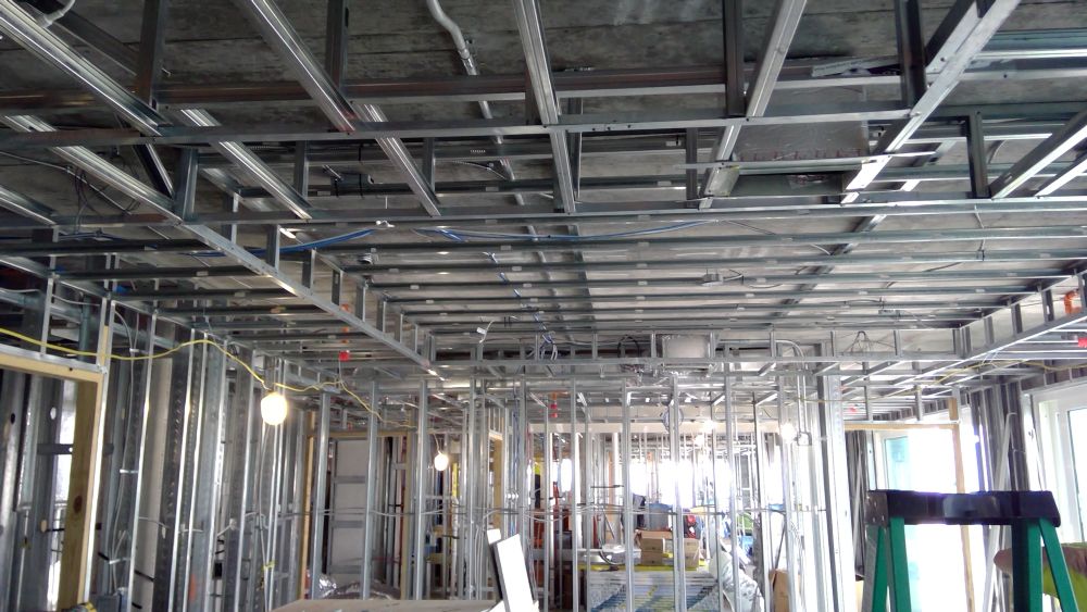 Pura Vida in Clearwater Beach, FL