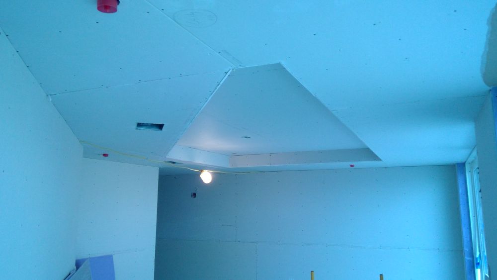 Pura Vida in Clearwater Beach, FL