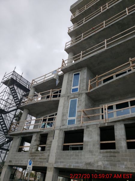 Pura Vida in Clearwater Beach, FL