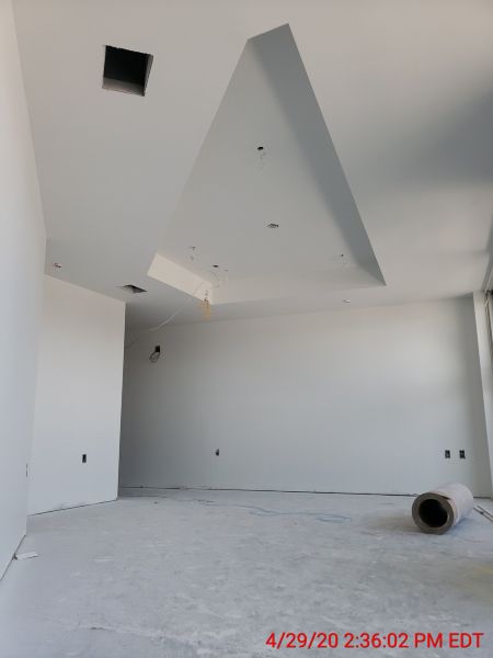 Pura Vida in Clearwater Beach, FL