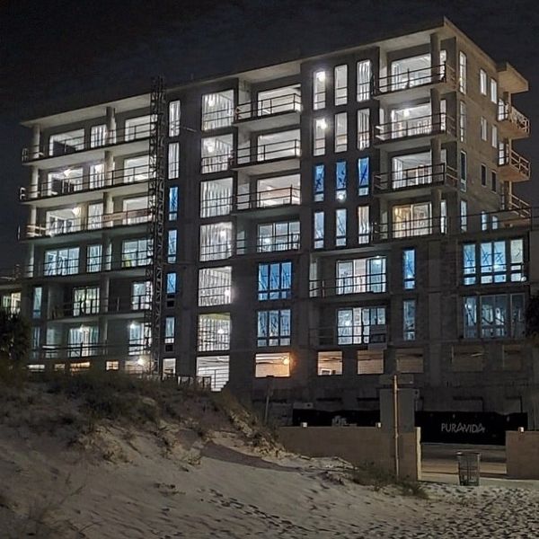 Pura Vida in Clearwater Beach, FL