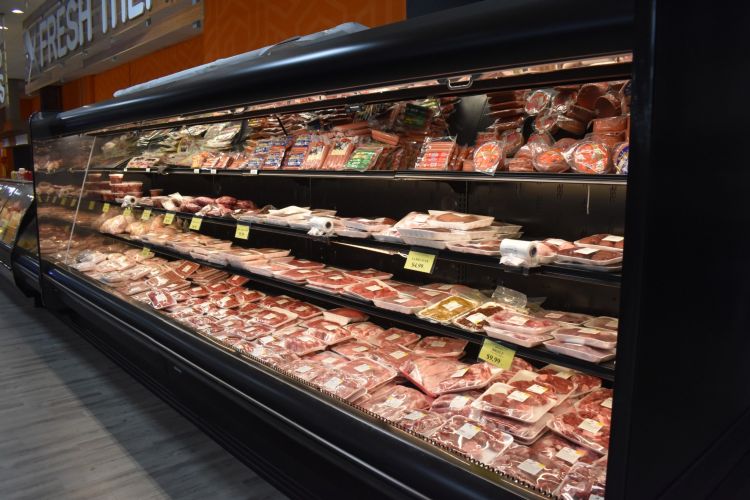 phoenix refrigeration inc