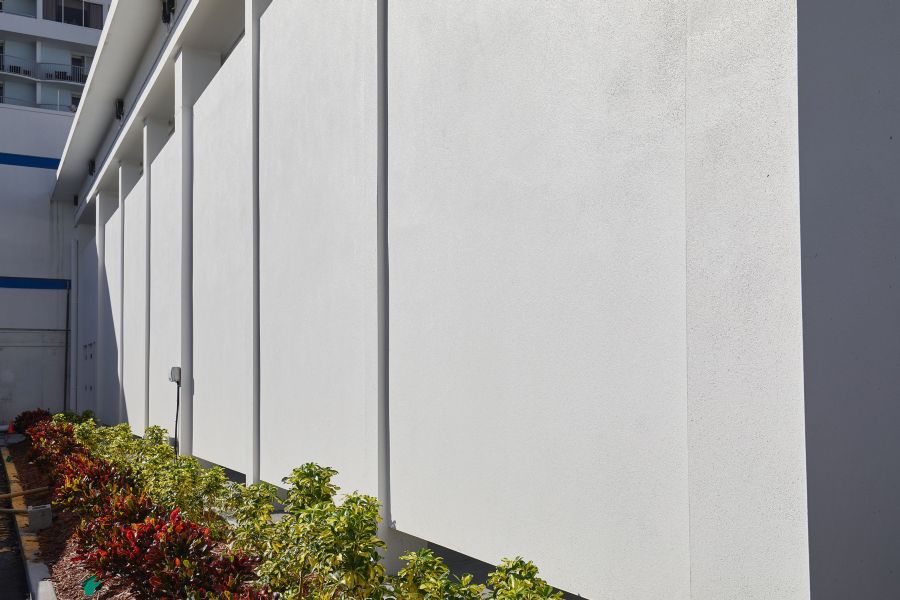 Hilton - Clearwater Beach