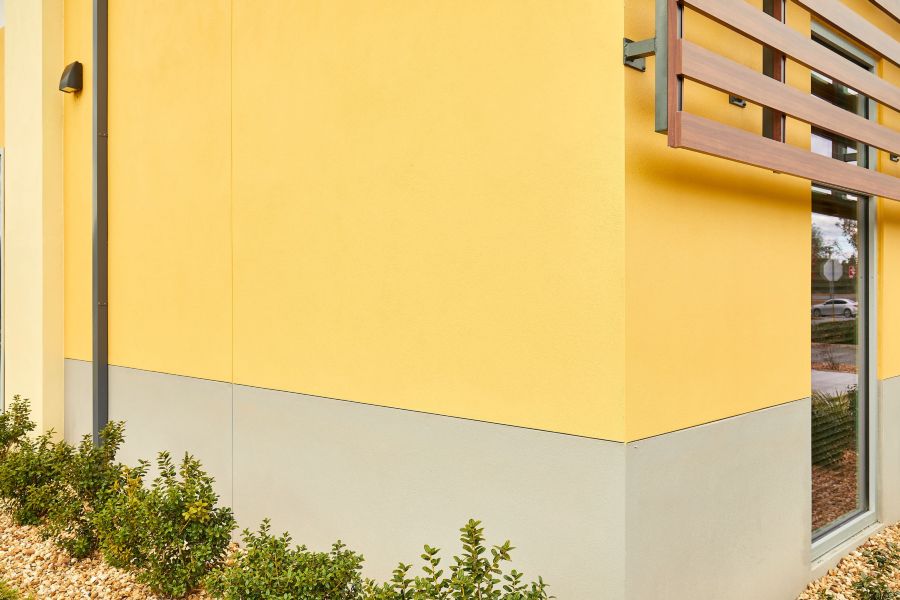 Weeki Wachee Dental Care