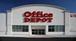 Office Depots