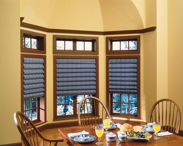 Automated Motorized Shades Pompano Beach, Florida ProView