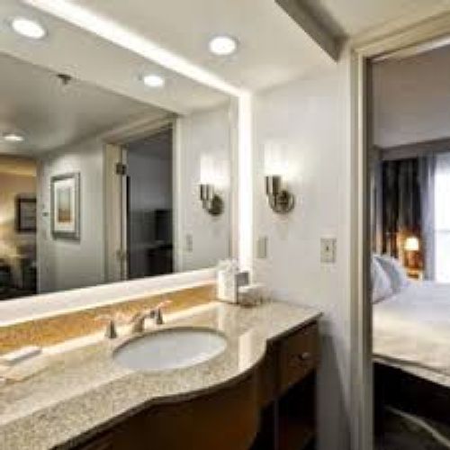 Homewood Suites at Biltmore by in Phoenix, AZ ProView