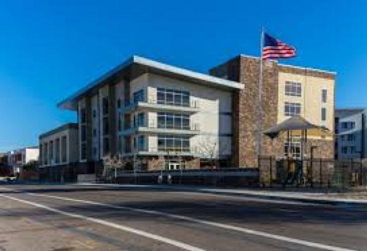 Hotel Electric, Inc. Phoenix, Arizona ProView