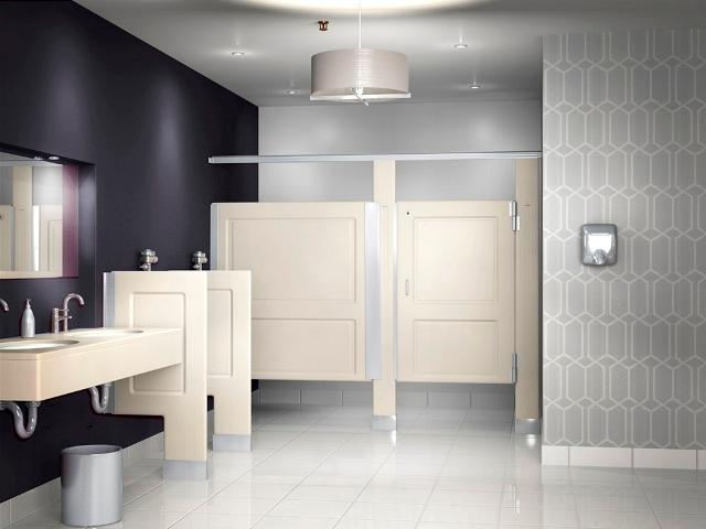 Featured Image 2