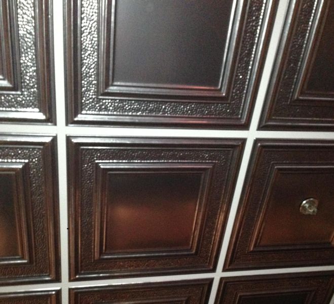 Ruby Tuesday's Palm City