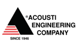 Acousti Engineering Company - Locations and Key Contacts | ProView