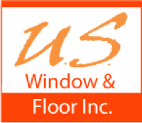 US Window And good Floor 2