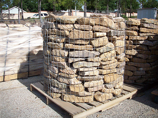 Imperial Quartzite