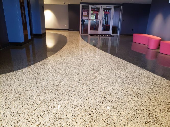 Emerald Queen Hotel & Casino