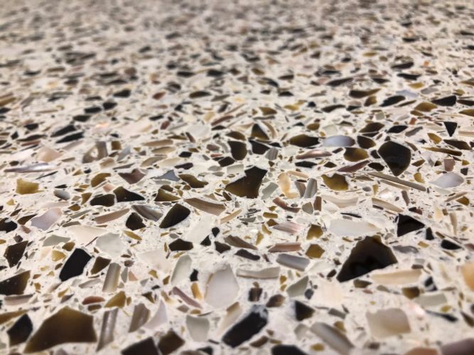 Emerald Queen Hotel & Casino