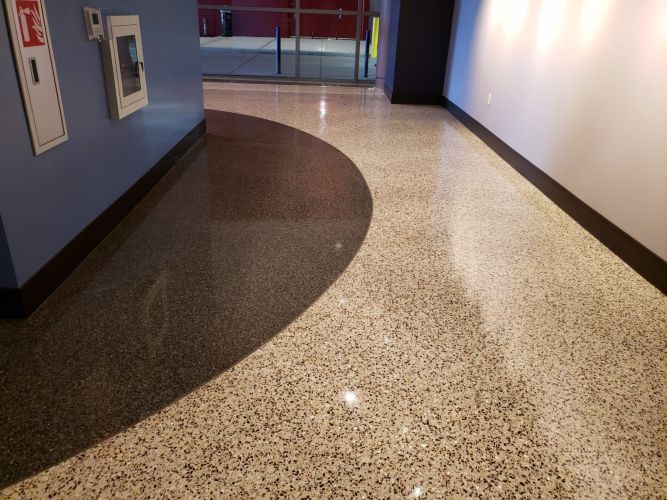 Emerald Queen Hotel & Casino