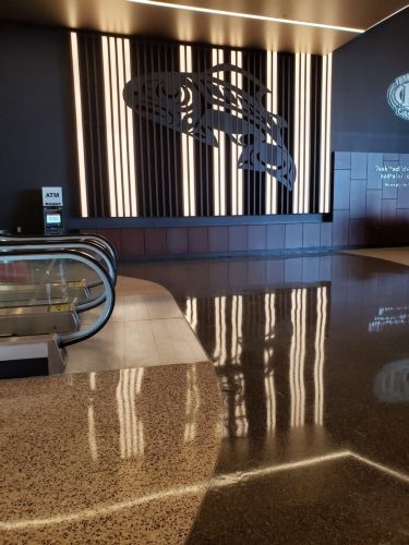 Emerald Queen Hotel & Casino