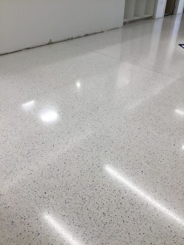 Seattle Prep McDonnell Hall