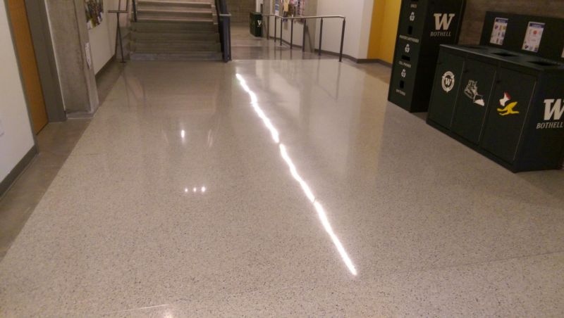 University of Washington: Bothell