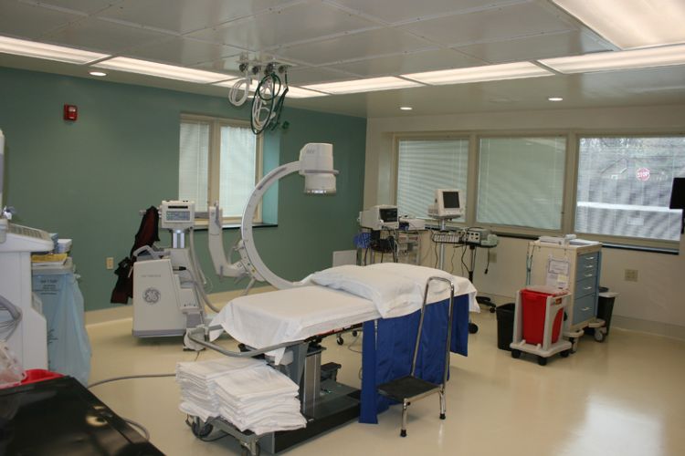 Erie Affiliates, Inc. Willoughby Hills, Ohio ProView