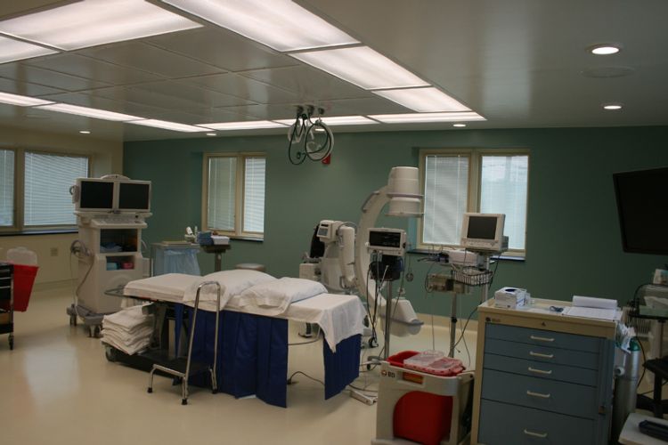 Erie Affiliates, Inc. Willoughby Hills, Ohio ProView