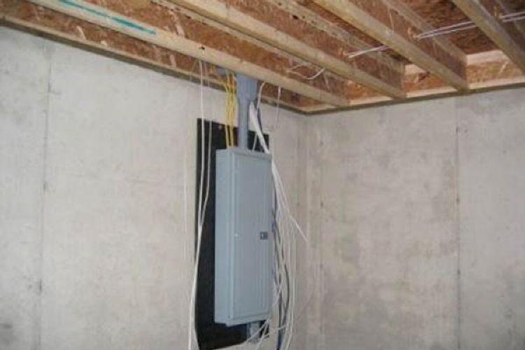 Men&rsquo;s Wearhouse