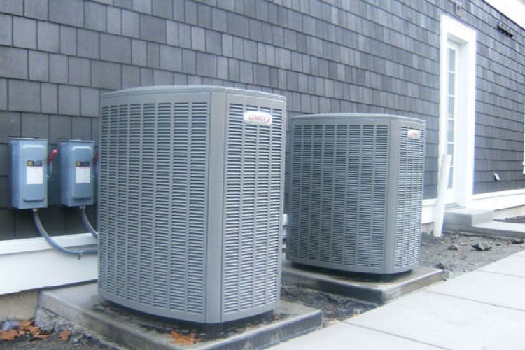 Pearle Vision - Clackamas Promenade