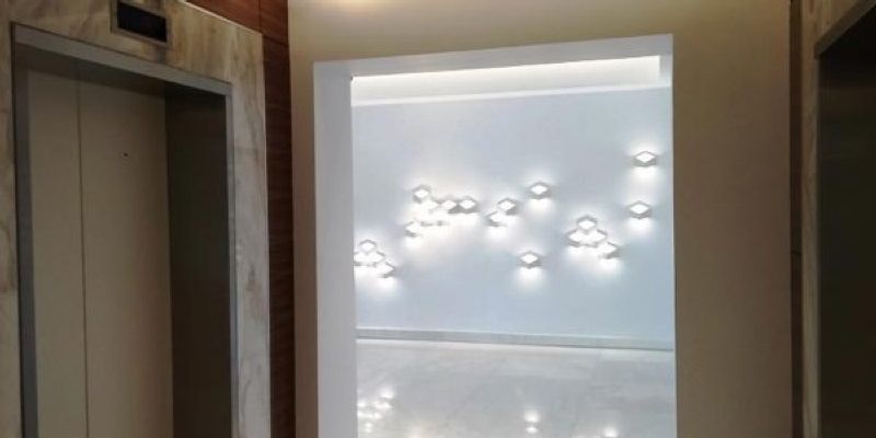 Gresham Smith by Perillo Construction Inc. in Coral Gables, FL | ProView