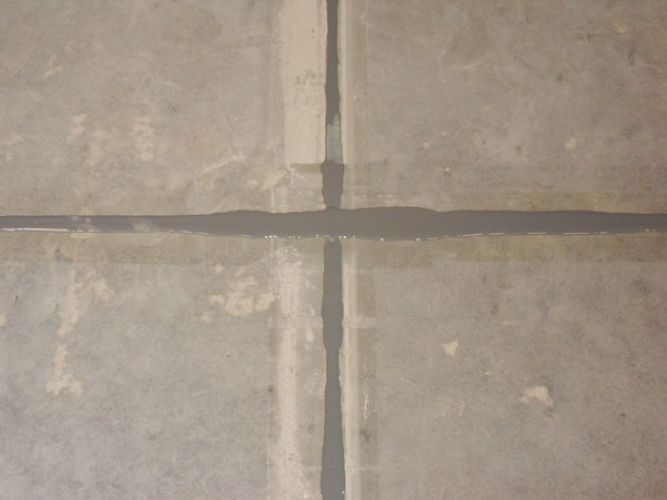 Pepperidge Farm by in Willard, OH ProView