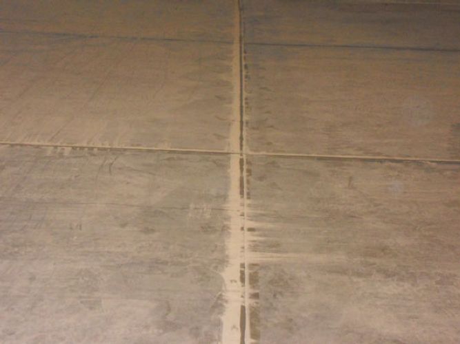 Pepperidge Farm by in Willard, OH ProView