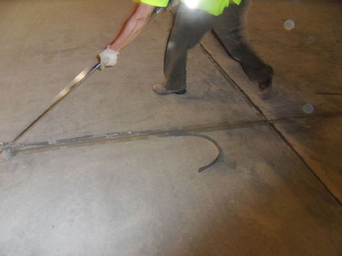 Pepperidge Farm by in Willard, OH ProView