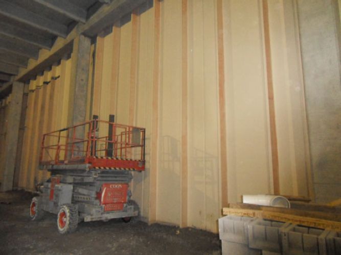 Pepperidge Farm by in Willard, OH ProView