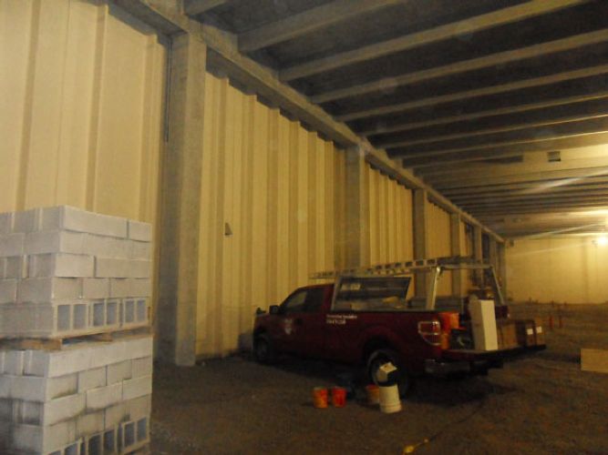 Pepperidge Farm by in Willard, OH ProView